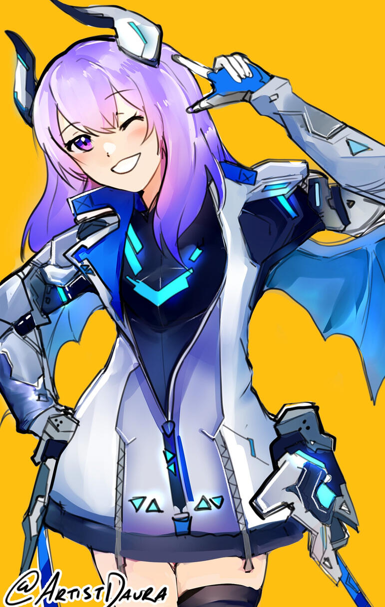 Windaura